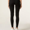 Seamless Trainingsleggings