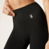 Seamless Trainingsleggings