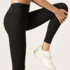 Seamless Trainingsleggings