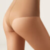 Sheer Control Control Top 15 Denier Strumpfhose