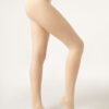 Sheer Essential 20-Denier-Strumpfhose