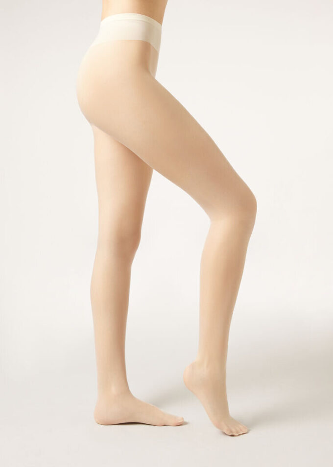 Sheer Essential 20-Denier-Strumpfhose