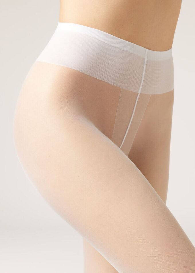 Sheer Essential 20-Denier-Strumpfhose