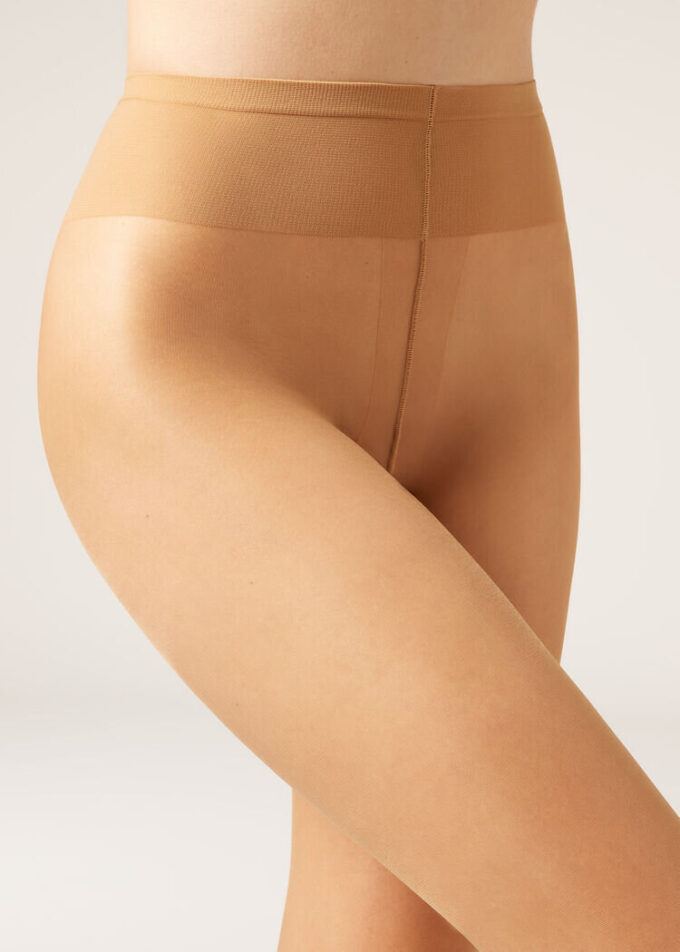 Sheer Essential 20-Denier-Strumpfhose