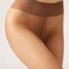 Sheer Essential 20-Denier-Strumpfhose