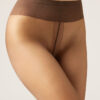 Sheer Essential 20-Denier-Strumpfhose