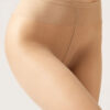 Sheer Essential 20-Denier-Strumpfhose