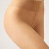 Sheer Essential 20-Denier-Strumpfhose