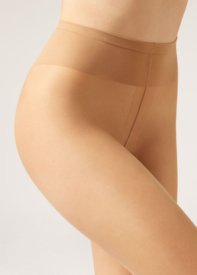 Sheer Essential 20-Denier-Strumpfhose