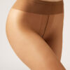 Sheer Essential 20-Denier-Strumpfhose