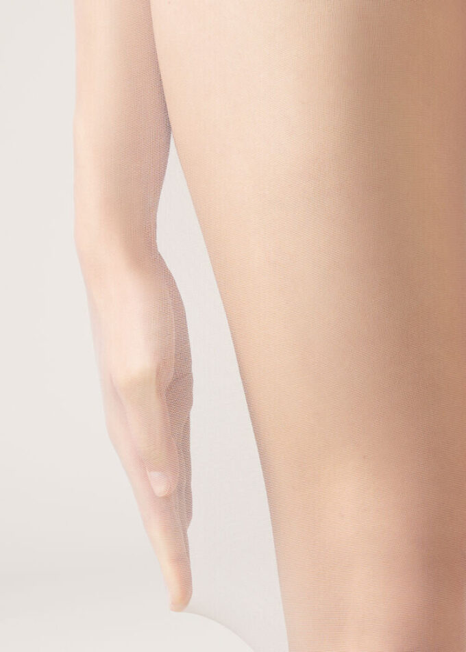 Sheer Essential 20-Denier-Strumpfhose