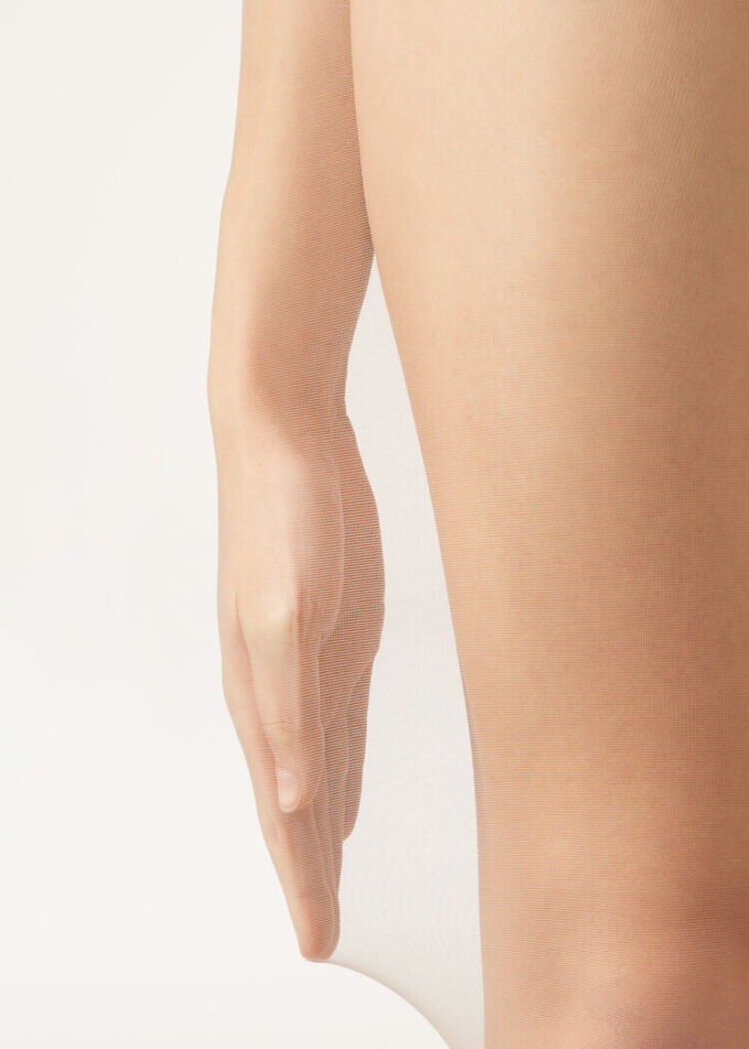 Sheer Essential 20-Denier-Strumpfhose