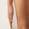 Sheer Essential 20-Denier-Strumpfhose