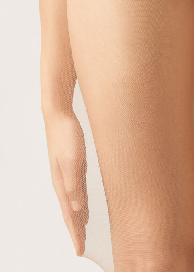 Sheer Essential 20-Denier-Strumpfhose