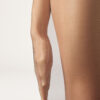 Sheer Essential 20-Denier-Strumpfhose
