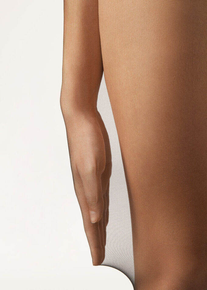 Sheer Essential 20-Denier-Strumpfhose