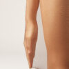 Sheer Essential 20-Denier-Strumpfhose