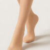 Sheer Essential 20-Denier-Strumpfhose