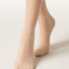 Sheer Essential 20-Denier-Strumpfhose