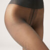 Sheer Essential 40-Denier-Strumpfhose