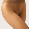 Sheer Essential 40-Denier-Strumpfhose