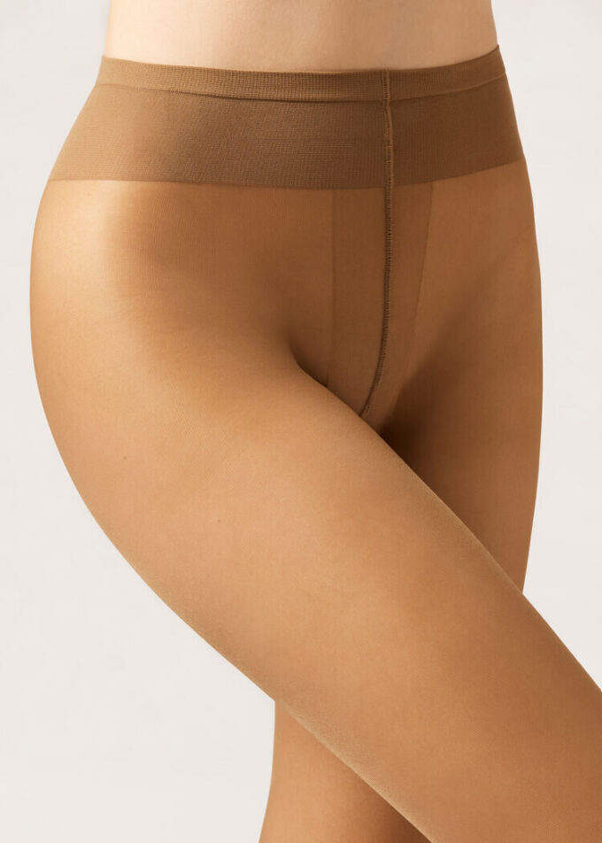 Sheer Essential 40-Denier-Strumpfhose