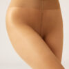 Sheer Essential 40-Denier-Strumpfhose