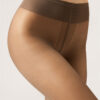 Sheer Essential 40-Denier-Strumpfhose