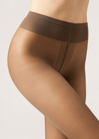 Sheer Essential 40-Denier-Strumpfhose