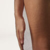 Sheer Essential 40-Denier-Strumpfhose