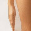Sheer Essential 40-Denier-Strumpfhose