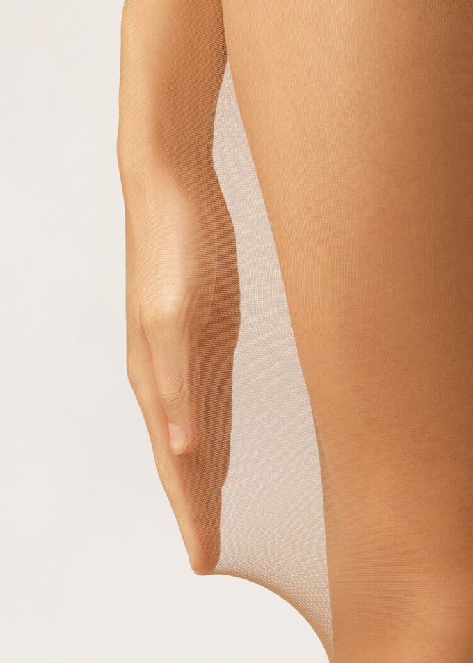 Sheer Essential 40-Denier-Strumpfhose