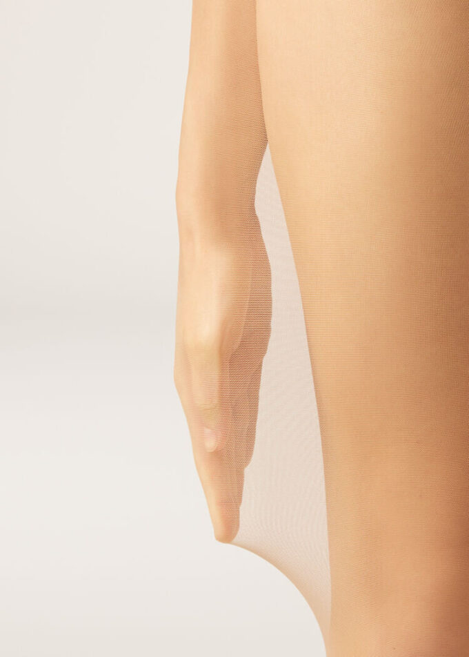 Sheer Essential 40-Denier-Strumpfhose