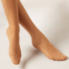 Sheer Essential 40-Denier-Strumpfhose