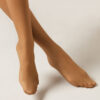 Sheer Essential 40-Denier-Strumpfhose