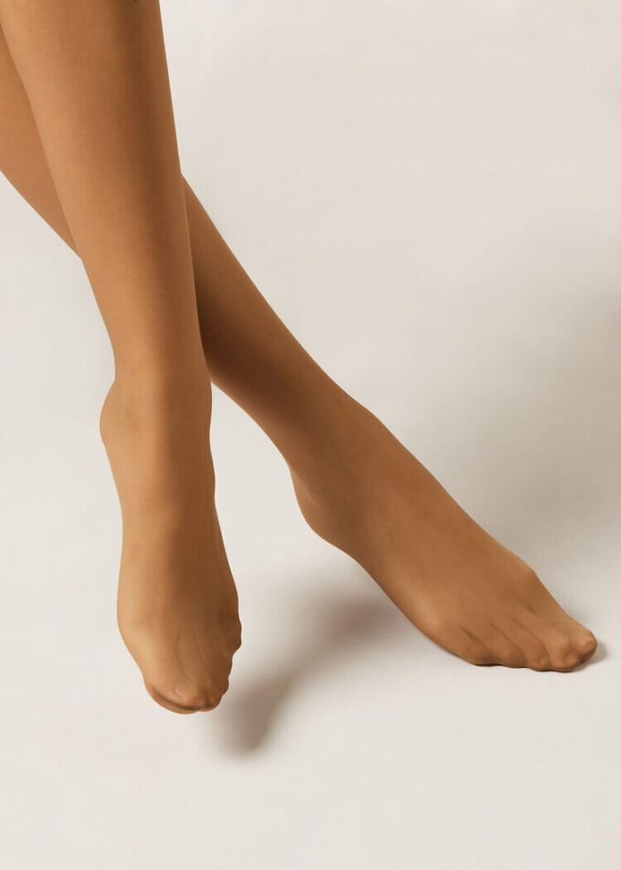 Sheer Essential 40-Denier-Strumpfhose