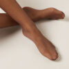 Sheer Essential 40-Denier-Strumpfhose