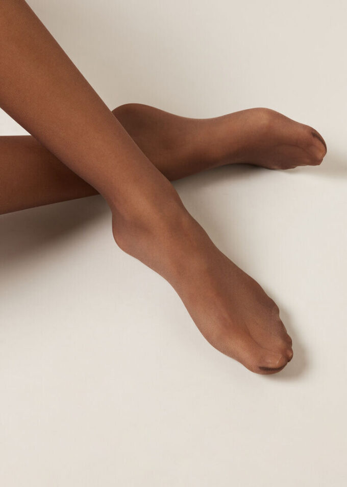 Sheer Essential 40-Denier-Strumpfhose