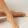 Sheer Essential 40-Denier-Strumpfhose
