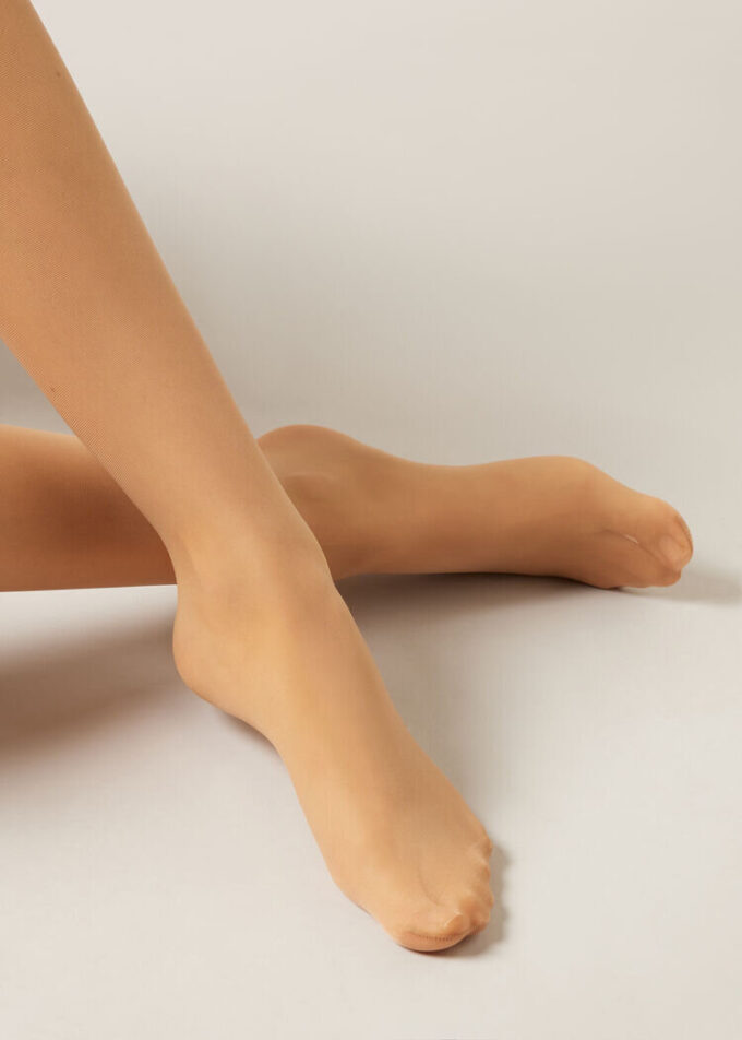 Sheer Essential 40-Denier-Strumpfhose