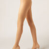 Sheer Essential 40-Denier-Strumpfhose