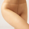 Sheer Essential 8-Denier-Strumpfhose