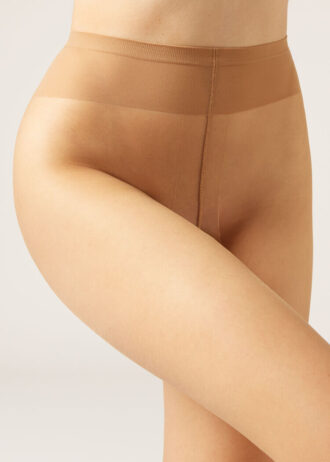 Sheer Essential 8-Denier-Strumpfhose