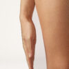 Sheer Essential 8-Denier-Strumpfhose