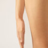 Sheer Essential 8-Denier-Strumpfhose