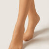 Sheer Essential 8-Denier-Strumpfhose