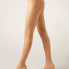 Sheer Essential 8-Denier-Strumpfhose