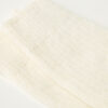 Socken aus Wolle und Kaschmir