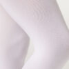 Soft-Touch-Strumpfhose für Mädchen, 50 Den