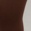 Soft-Touch-Strumpfhose für Mädchen, 50 Den
